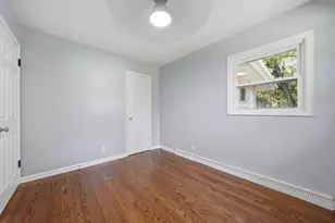 1020 E 61st Pl, Merrillville, IN 46410 - Photo 21