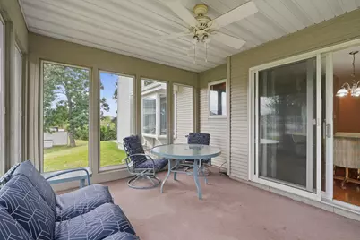 433 Deerpath Drive W, Schererville, IN 46375 - Photo 15