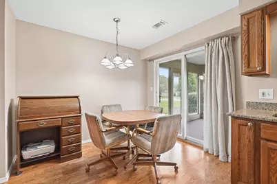 433 Deerpath Drive W, Schererville, IN 46375 - Photo 11
