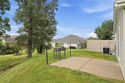 433 Deerpath Drive W, Schererville, IN 46375 - Photo 7