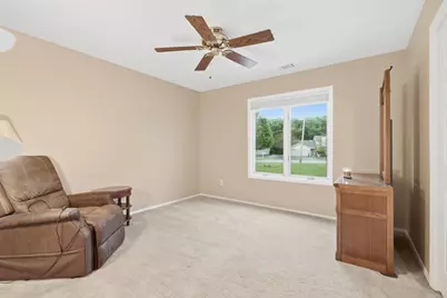 433 Deerpath Drive W, Schererville, IN 46375 - Photo 19
