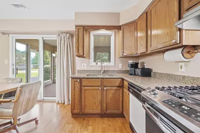 433 Deerpath Drive W, Schererville, IN 46375 - Photo 13