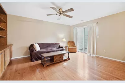 433 Deerpath Drive W, Schererville, IN 46375 - Photo 17
