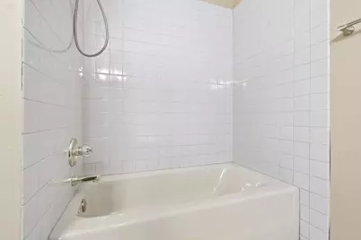 433 Deerpath Drive W, Schererville, IN 46375 - Photo 21