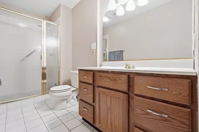 433 Deerpath Drive W, Schererville, IN 46375 - Photo 9