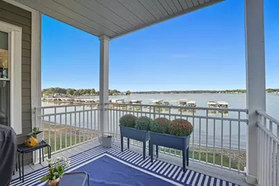 13234 E Lakeshore Drive #K-202, Cedar Lake, IN 46303 - Photo 29