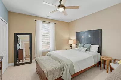 13234 E Lakeshore Drive #K-202, Cedar Lake, IN 46303 - Photo 25