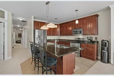 13234 E Lakeshore Drive #K-202, Cedar Lake, IN 46303 - Photo 9