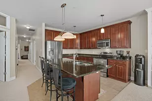 13234 E Lakeshore Dr, Cedar Lake, IN 46303 - Photo 9