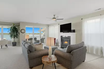 13234 E Lakeshore Drive #K-202, Cedar Lake, IN 46303 - Photo 15