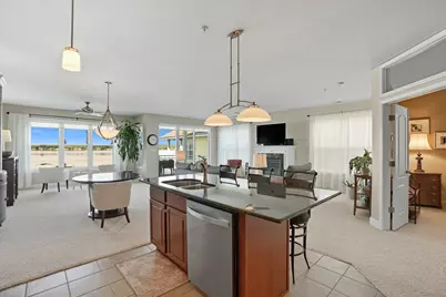 13234 E Lakeshore Drive #K-202, Cedar Lake, IN 46303 - Photo 7