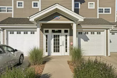 13234 E Lakeshore Drive #K-202, Cedar Lake, IN 46303 - Photo 5