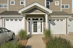 13234 E Lakeshore Dr, Cedar Lake, IN 46303 - Photo 5