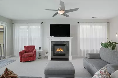 13234 E Lakeshore Drive #K-202, Cedar Lake, IN 46303 - Photo 17