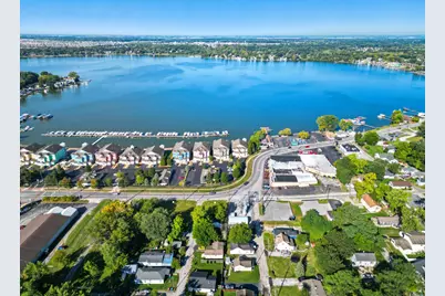 13234 E Lakeshore Drive #K-202, Cedar Lake, IN 46303 - Photo 39