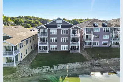 13234 E Lakeshore Drive #K-202, Cedar Lake, IN 46303 - Photo 31