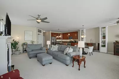 13234 E Lakeshore Drive #K-202, Cedar Lake, IN 46303 - Photo 19