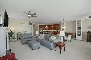 13234 E Lakeshore Dr, Cedar Lake, IN 46303 - Photo 19