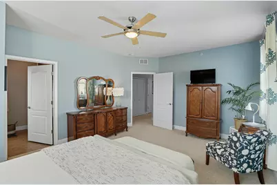 13234 E Lakeshore Drive #K-202, Cedar Lake, IN 46303 - Photo 21