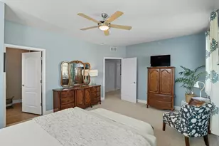 13234 E Lakeshore Dr, Cedar Lake, IN 46303 - Photo 21