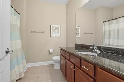 13234 E Lakeshore Drive #K-202, Cedar Lake, IN 46303 - Photo 27