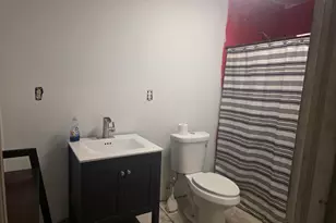 5896 S U Rd W, North Judson, IN 46366 - Photo 11