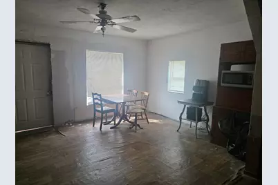 5896 S U Road W, North Judson, IN 46366 - Photo 5