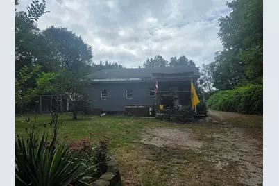 5896 S U Road W, North Judson, IN 46366 - Photo 1