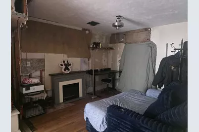 5896 S U Road W, North Judson, IN 46366 - Photo 7