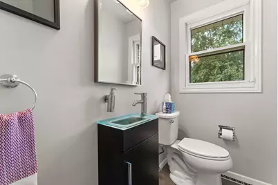 618 Dogwood Drive, Michigan City, IN 46360 - Photo 15