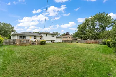 618 Dogwood Drive, Michigan City, IN 46360 - Photo 25