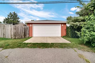 724 169th Street, Hammond, IN 46324 - Photo 17