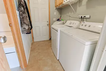 771 N Fail Road, La Porte, IN 46350 - Photo 17