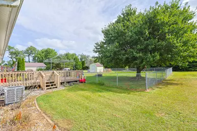 771 N Fail Road, La Porte, IN 46350 - Photo 23