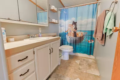 771 N Fail Road, La Porte, IN 46350 - Photo 19