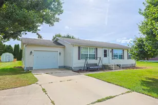 771 N Fail Rd, La Porte, IN 46350 - Photo 1