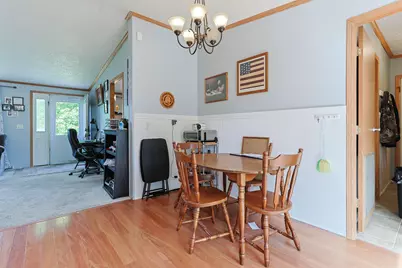 771 N Fail Road, La Porte, IN 46350 - Photo 11