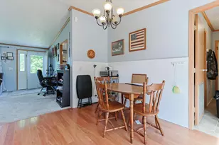 771 N Fail Rd, La Porte, IN 46350 - Photo 11