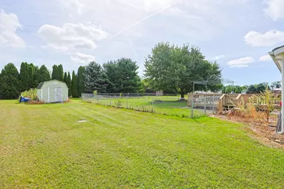 771 N Fail Road, La Porte, IN 46350 - Photo 27