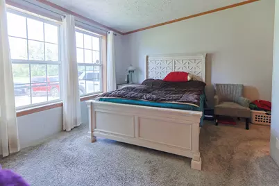 771 N Fail Road, La Porte, IN 46350 - Photo 13