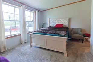 771 N Fail Rd, La Porte, IN 46350 - Photo 13