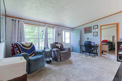771 N Fail Road, La Porte, IN 46350 - Photo 5
