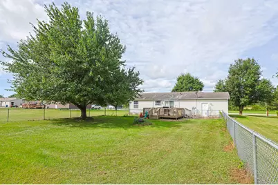 771 N Fail Road, La Porte, IN 46350 - Photo 25