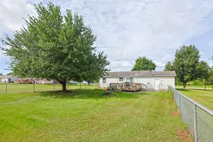 771 N Fail Rd, La Porte, IN 46350 - Photo 25