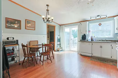 771 N Fail Road, La Porte, IN 46350 - Photo 9