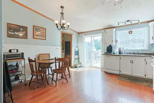 771 N Fail Rd, La Porte, IN 46350 - Photo 9