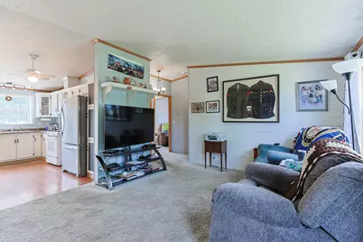 771 N Fail Road, La Porte, IN 46350 - Photo 3