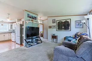 771 N Fail Rd, La Porte, IN 46350 - Photo 3
