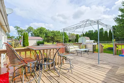771 N Fail Road, La Porte, IN 46350 - Photo 21