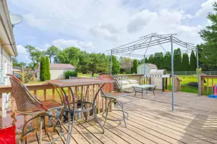 771 N Fail Rd, La Porte, IN 46350 - Photo 21